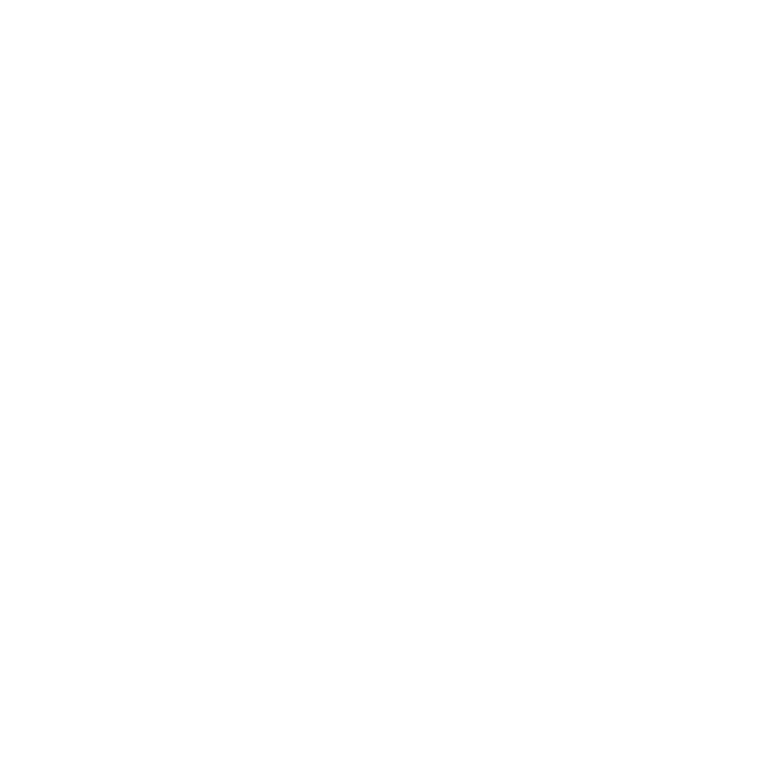 Création de contenu, Calendrier éditorial, Storytelling digital, Vidéo marketing, Visuels impactants, Hashtags stratégiques