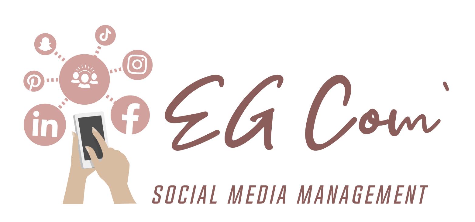 Création de contenu, Calendrier éditorial, Storytelling digital, Vidéo marketing, Visuels impactants, Hashtags stratégiques