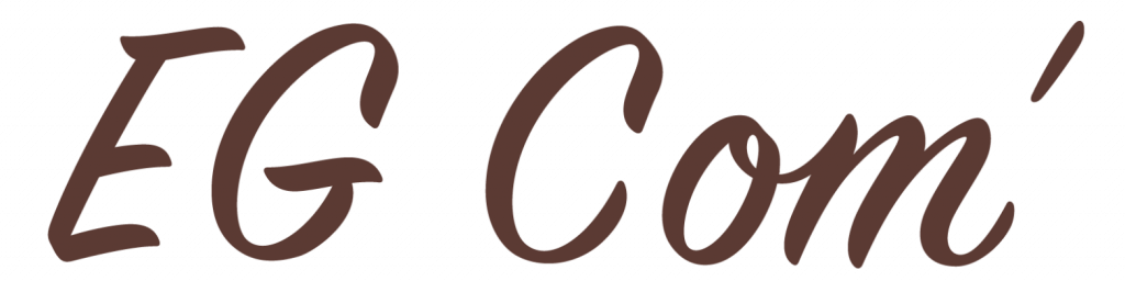 Création de contenu, Calendrier éditorial, Storytelling digital, Vidéo marketing, Visuels impactants, Hashtags stratégiques