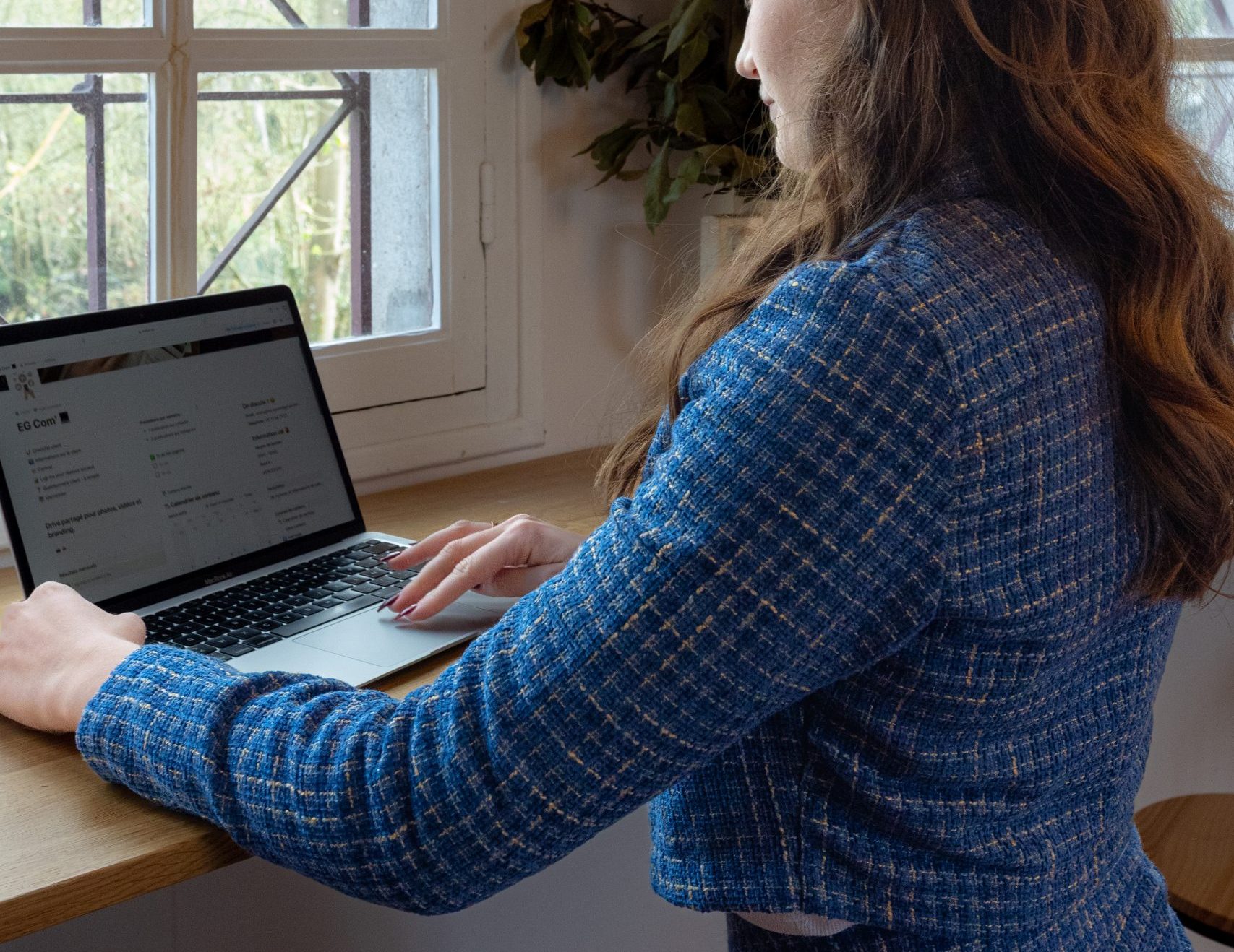Animation de communauté, Gestion des commentaires, Réponse aux messages, Fidélisation client
